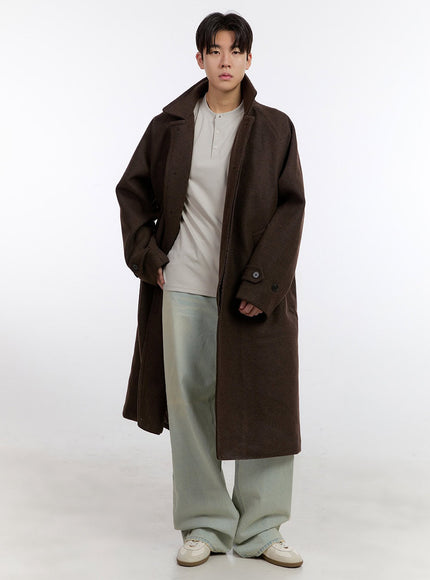 mens-washed-wide-leg-jeans-if528