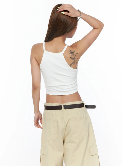 ribbed-halter-crop-top-cu502