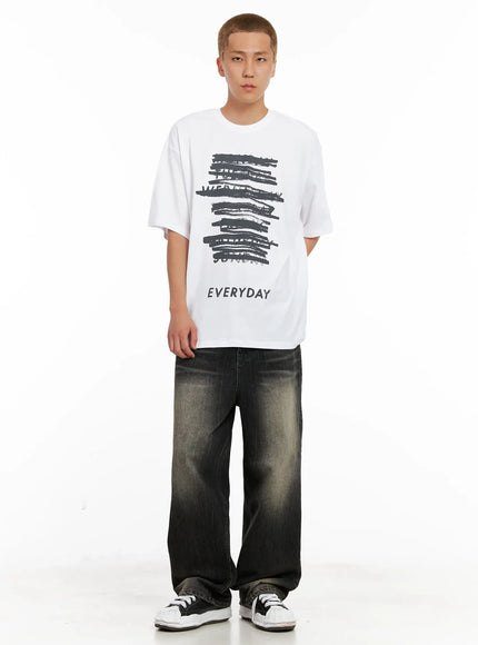 mens-everyday-graphic-tee-il521