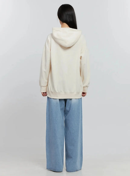 basic-oversized-hoodie-is516