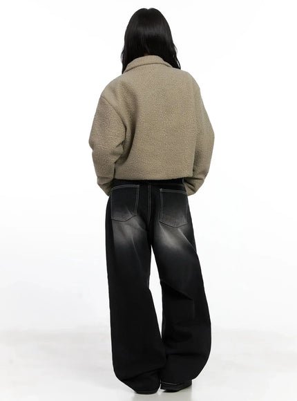 textured-asymmetrical-button-coat-in528