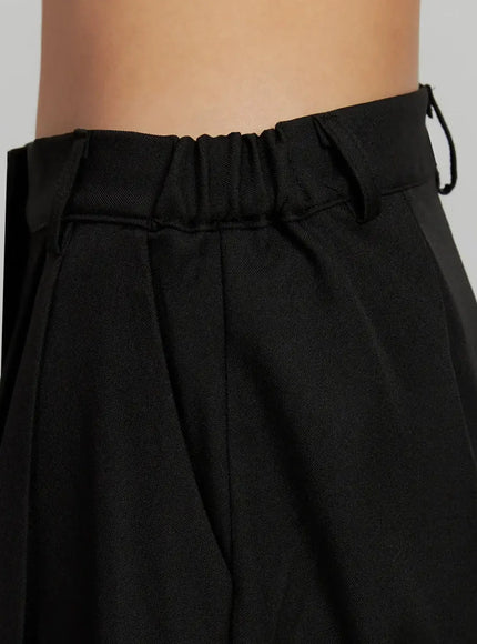 black-oversized-slacks-ij505