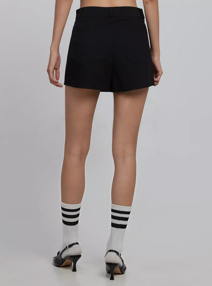 chic-wrap-mini-skort-id504