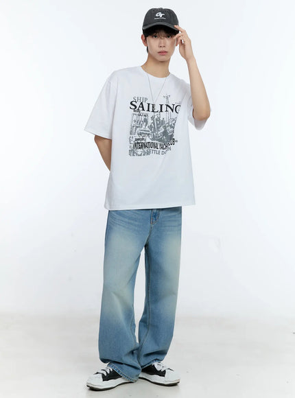 mens-washed-wide-leg-jeans-il529