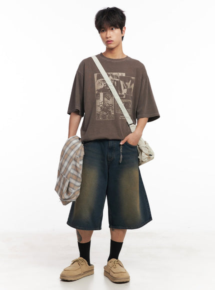 mens-uncertain-graphic-oversize-t-shirt-iy508