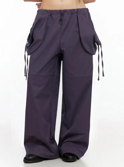 wide-leg-pocket-string-pants-ia523