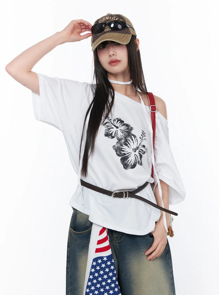 off-shoulder-floral-print-tee-ca530