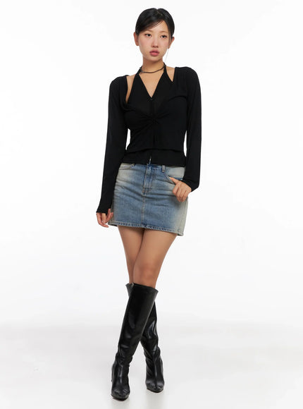 light-wash-denim-mini-skirt-ig527