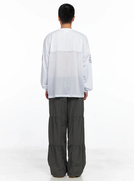 mens-line-stitch-parachute-pants-is510