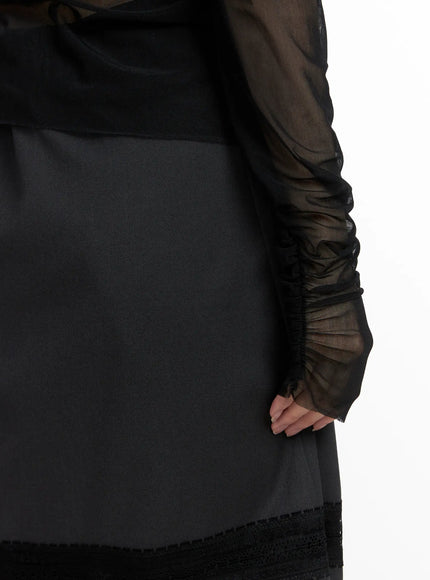sheer-turtleneck-long-sleeve-top-cg525