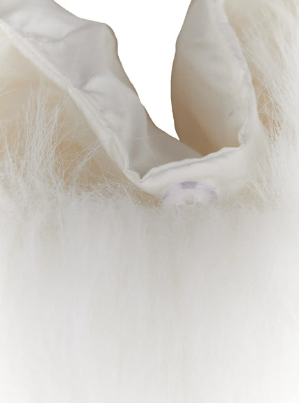 detachable-faux-fur-puffer-jacket-cn512