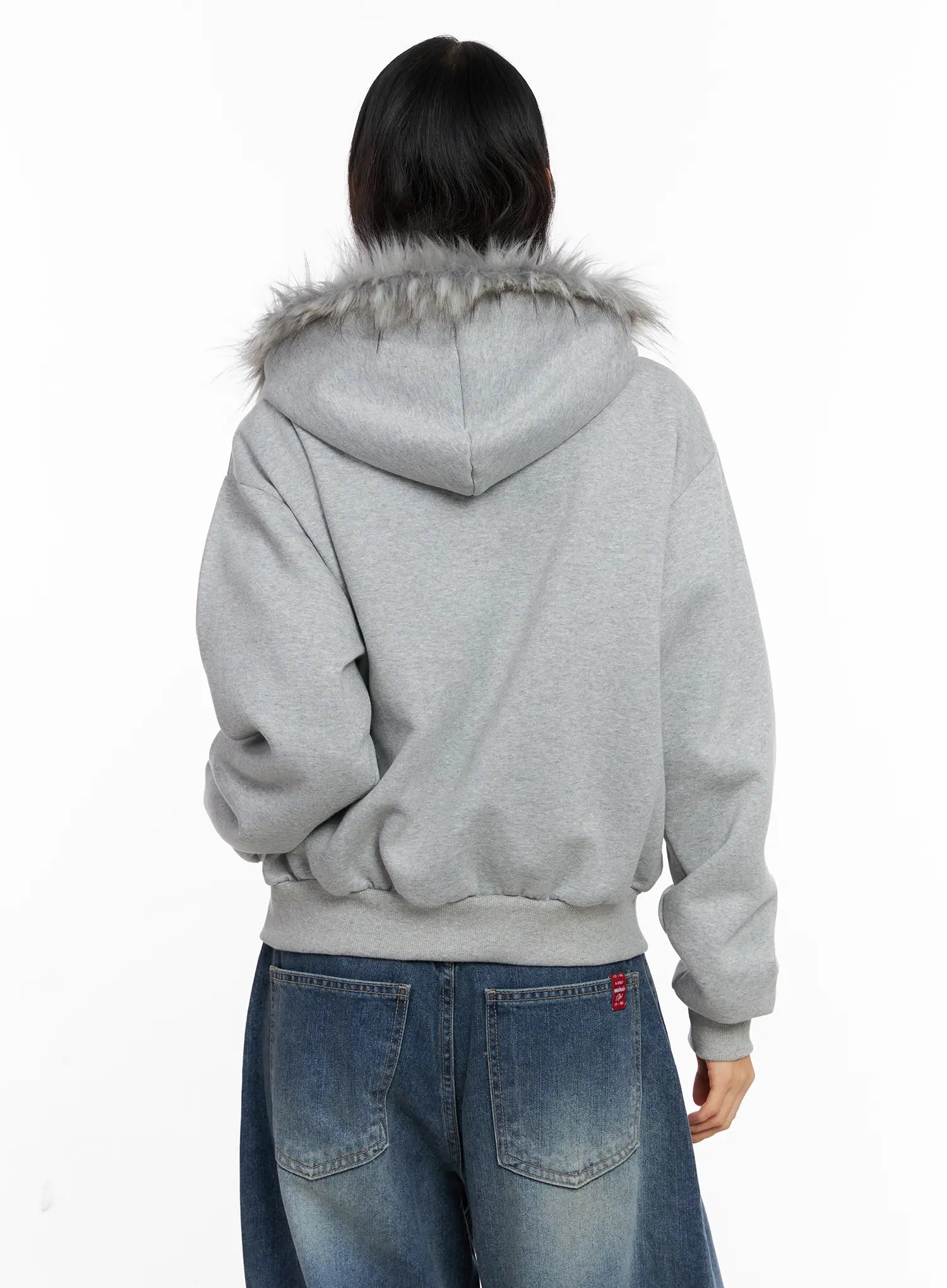 oversized-fur-zip-up-hoodie-co529