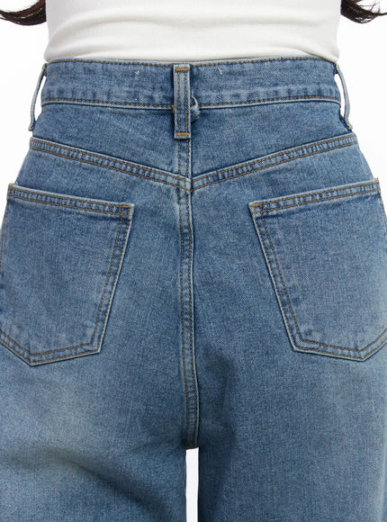 ensley-wide-leg-jeans-ij529