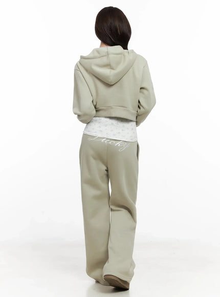 lucky-fleece-zip-hoodie-in514