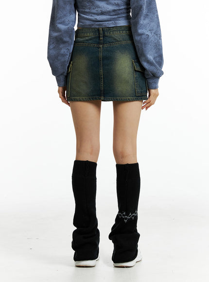 low-rise-cargo-denim-mini-skirt-in322