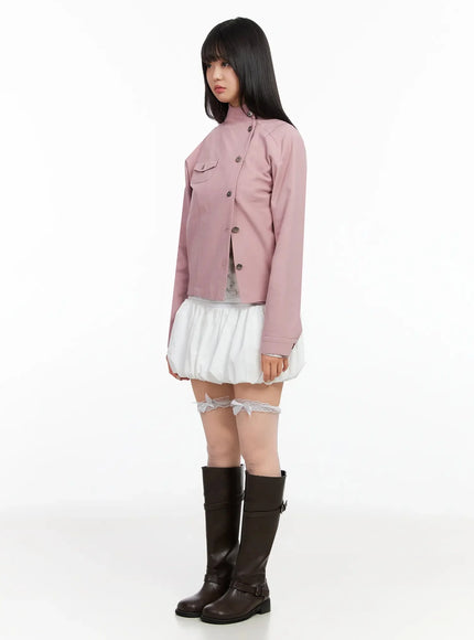 high-neck-cropped-trench-jacket-ia523