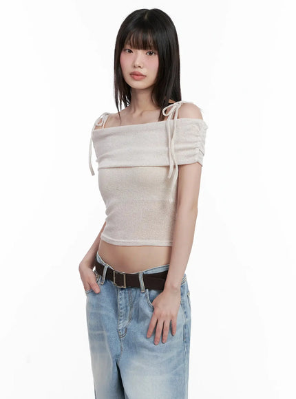 textured-off-shoulder-knit-top-il531