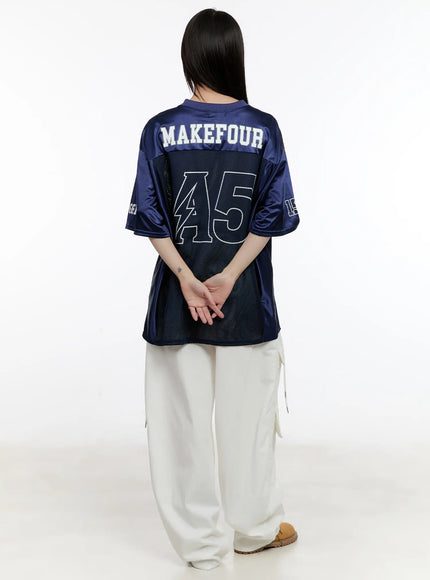 oversized-graphic-jersey-top-cl507