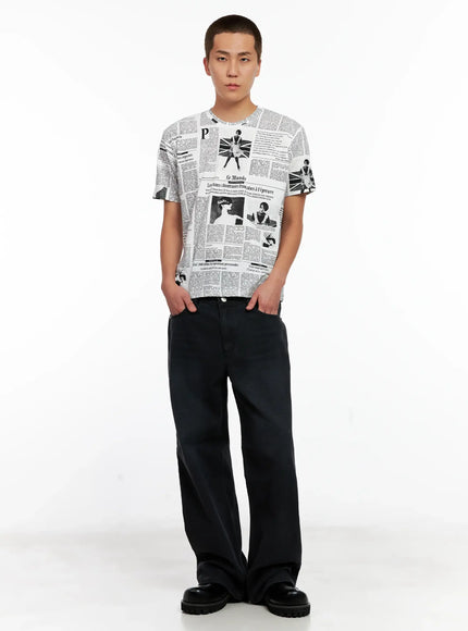 mens-wide-leg-denim-jeans-ig511