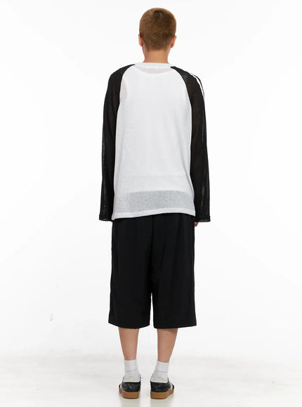 mens-nylon-bermuda-shorts-il521