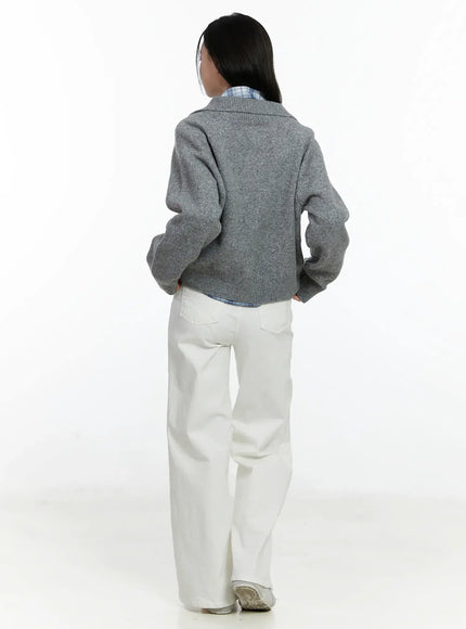 cozy-two-way-pocket-cardigan-f502