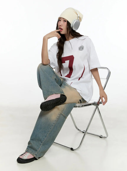 oversized-blokecore-style-graphic-tee-cg501