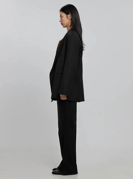 oversized-double-breasted-blazer-id516