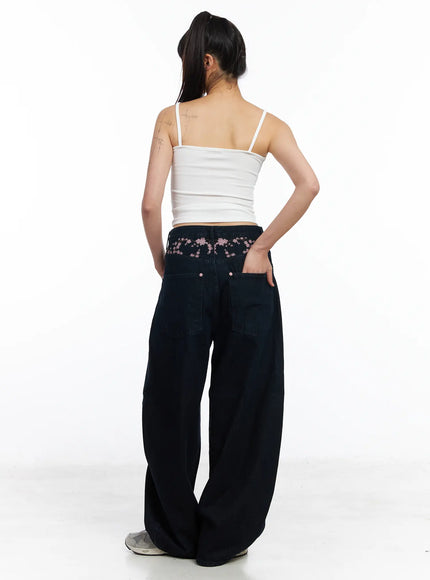 mahalia-cherry-blosson-embroidered-wide-leg-jeans-cf504