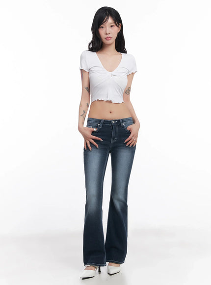 twisted-knot-short-sleeve-tee-ic503