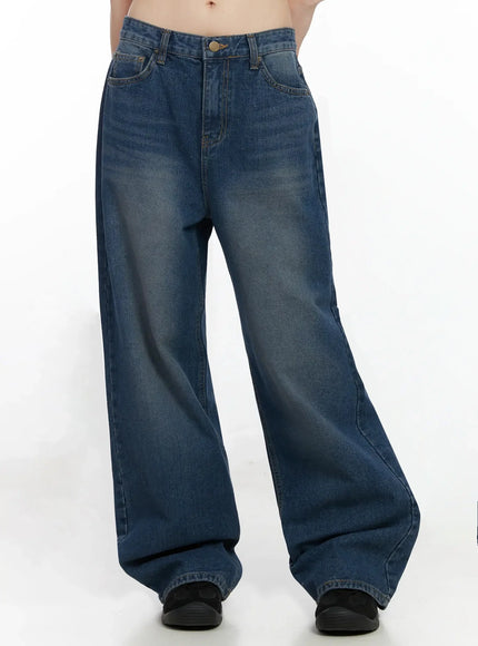 annika-low-rise-baggy-jeans-f517