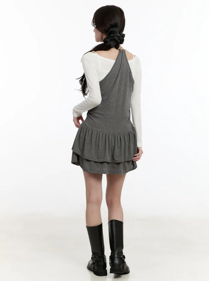 knit-dress-and-long-sleeve-top-set-cm510