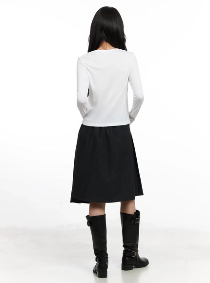 asymmetrical-pleated-midi-skirt-in528