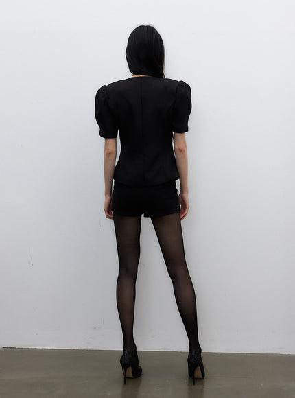 slim-fit-shorts-iy326