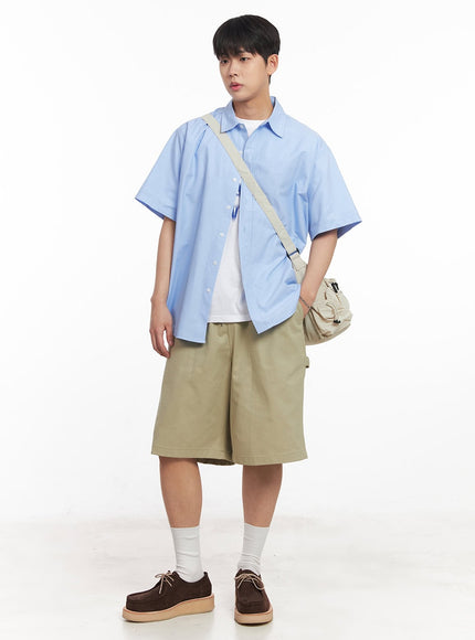 mens-nylon-messenger-bag-iy505