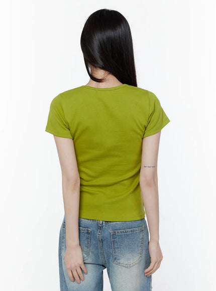 basic-short-sleeve-tee-cu505