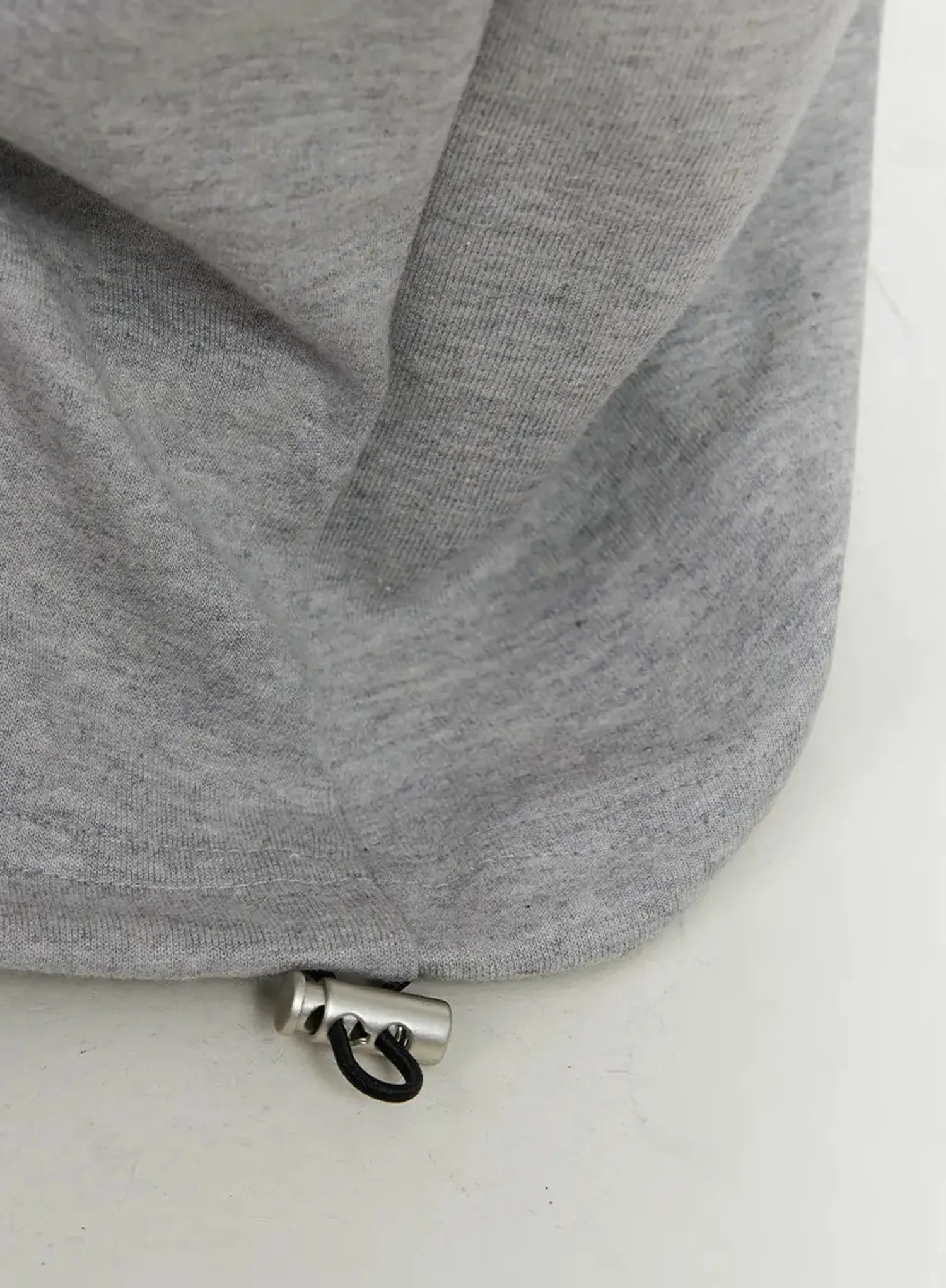 casual-wide-leg-cargo-sweatpants-il531
