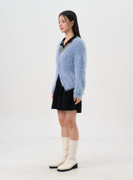 fuzzy-acrylic-cardigan-og331