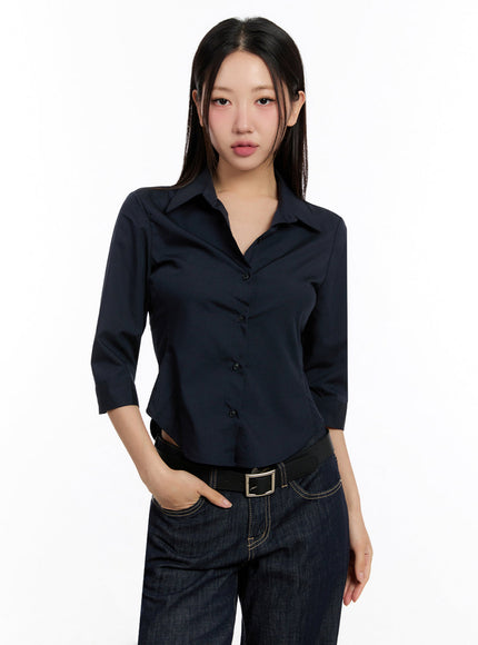 slim-fit-cropped-collared-shirt-iu509