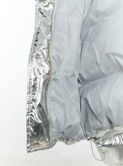 shiny-hooded-puffer-jacket-cn517