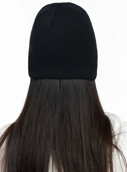 not-cute-ribbed-beanie-im506