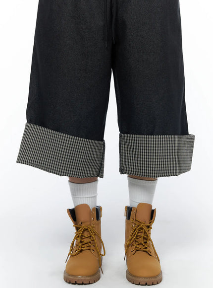 plaid-wide-bermuda-shorts-ca517