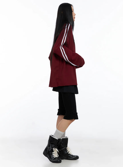 collar-oversized-top-co516