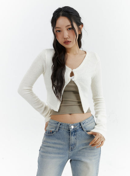 knit-knotted-cardigan-cj423