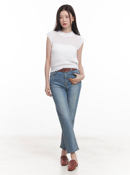 auren-straight-leg-jeans-iy508