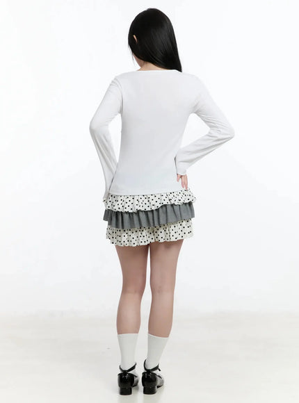 bow-tie-long-sleeve-top-im519