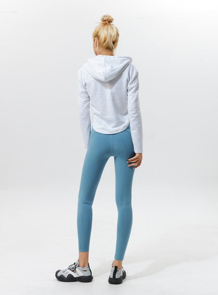 side-line-activewear-leggings-ig324