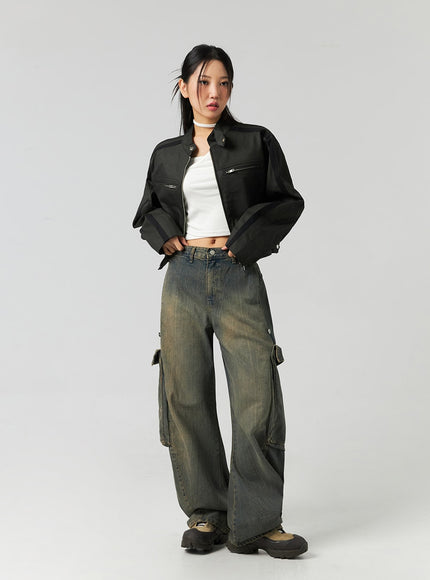 cotton-chic-zip-up-jacket-co323