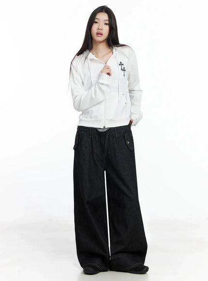 cross-graphic-zip-up-hoodie-im506