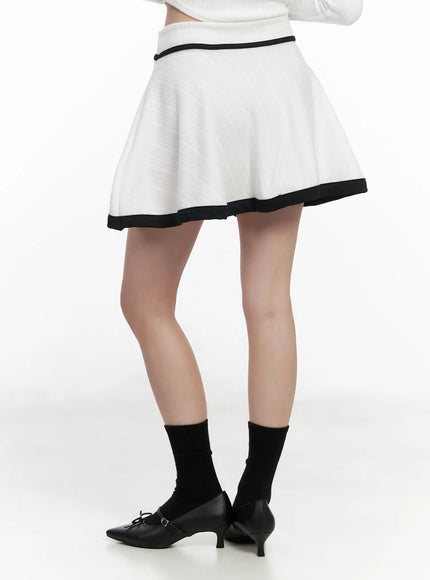 contrast-ribbon-two-piece-set-cj520