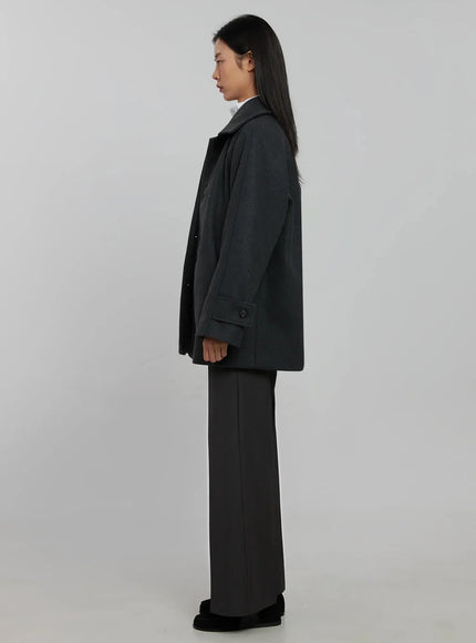 oversized-high-collar-short-coat-ij508